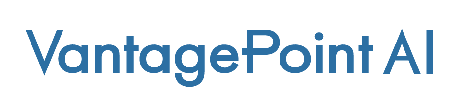 Savings And Investing Advice For Average Americans